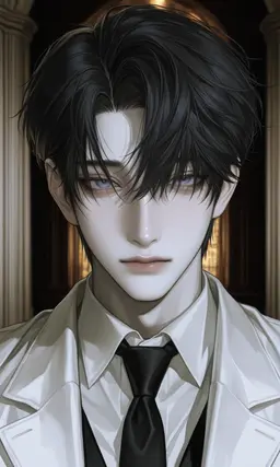 Profile image of 叡生