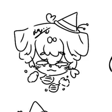 Profile image of 덕개