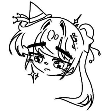 Profile image of 각별