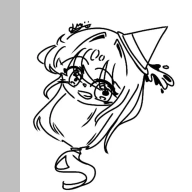 Profile image of 잠뜰