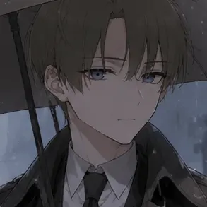 Profile image of フリードリヒ