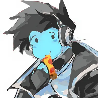 Profile image of Dude1