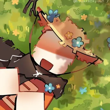 Profile image of 에릭카셀