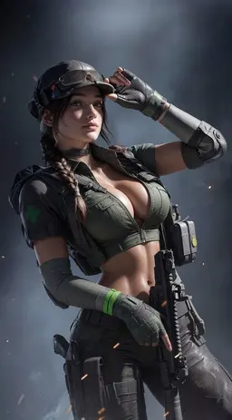 Profile image of Vlinder