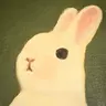 Profile image of Owner.