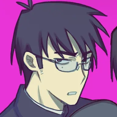 Profile image of 神埼 大地