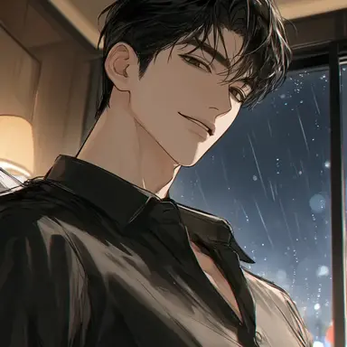 Profile image of 차강현