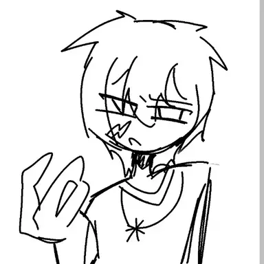 Profile image of クロ