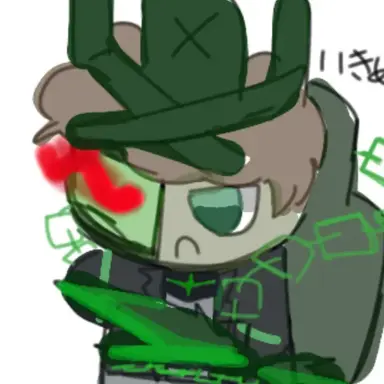 Profile image of ハックロード