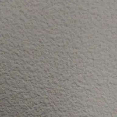 Profile image of SCP-GOD