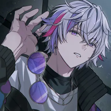 Profile image of ミナト