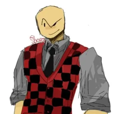 Profile image of 데베스토