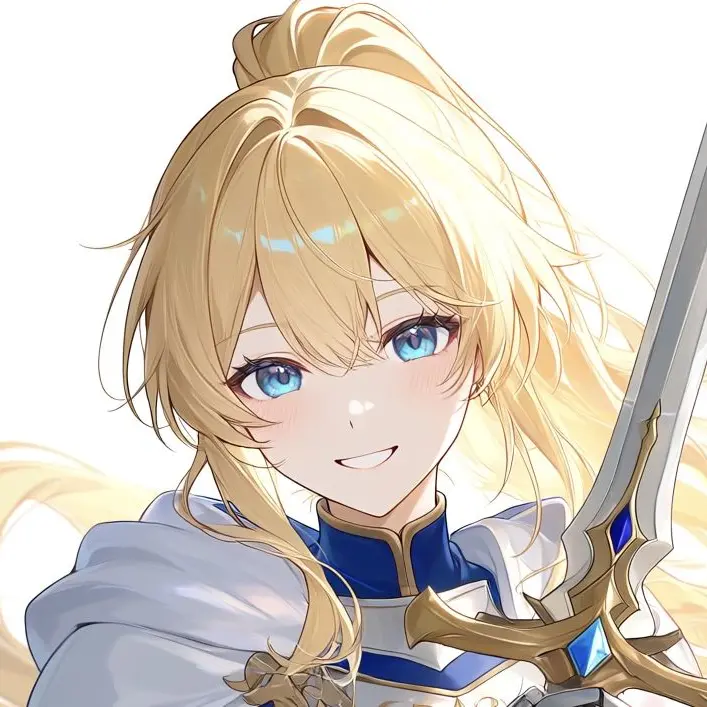 Student0805의 제자들을 너무 강하게 키워버렸다