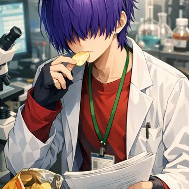 Profile image of ミーヴ・ローラン