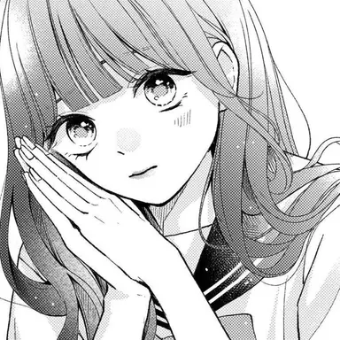 Profile image of 木村　花