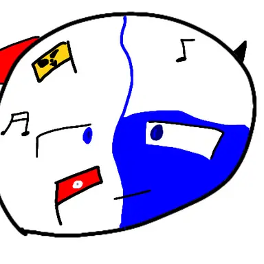 Profile image of 奏で組国