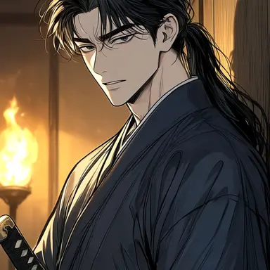 Profile image of Kaito Takahashi