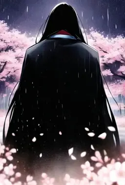 Profile image of Kaito Takahashi
