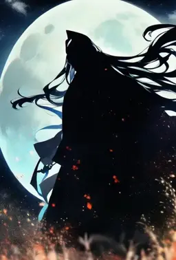 Profile image of Kaito Takahashi