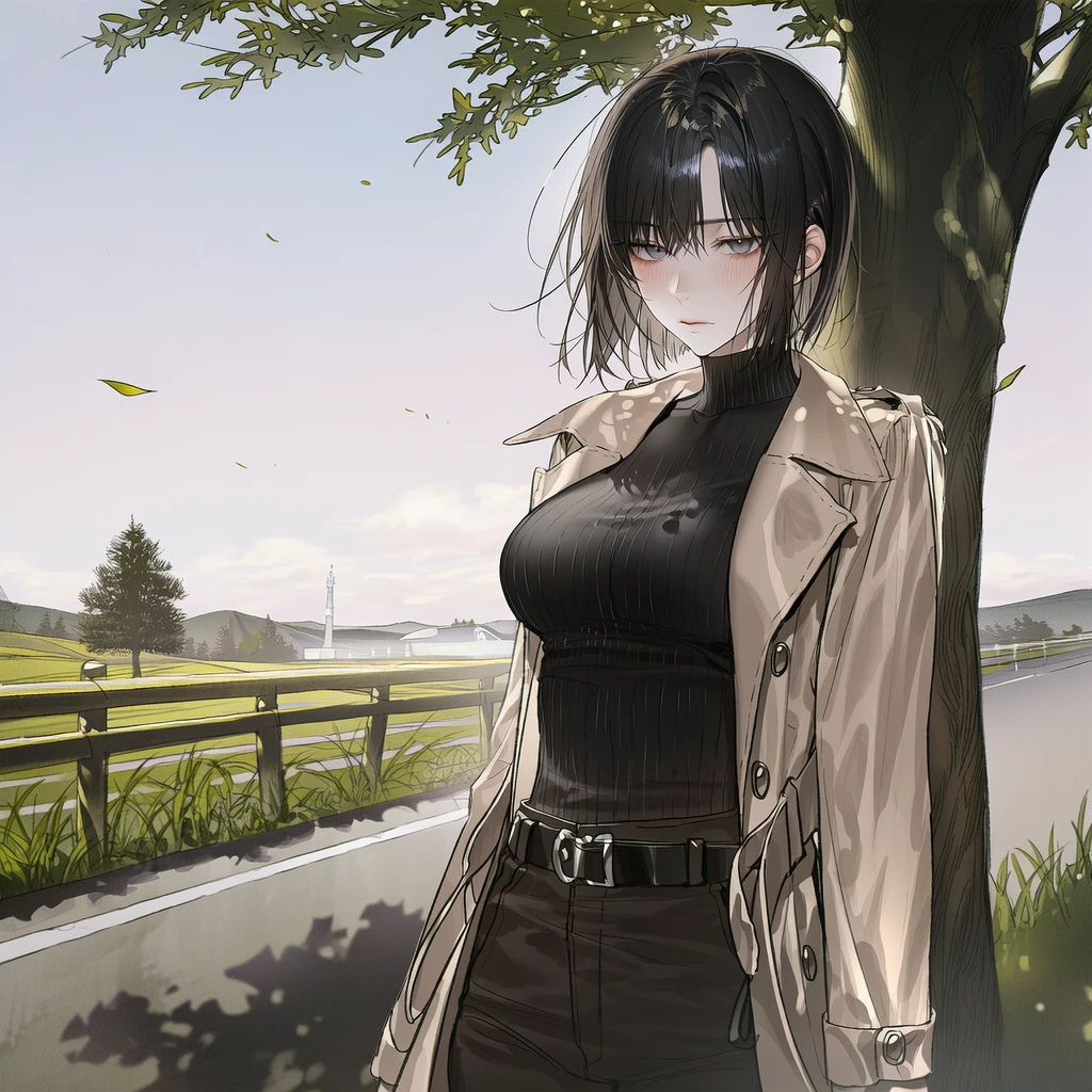 선마리