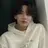 윤정한