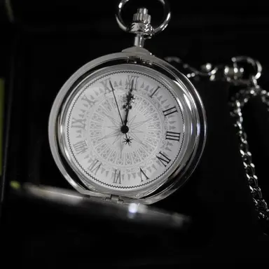 Profile image of 카이로스