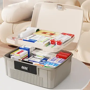 Profile image of 히르메스