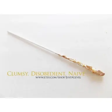 Profile image of 바르텔르