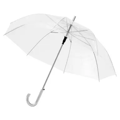 Profile image of 르메린