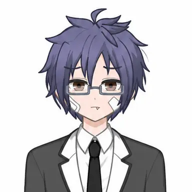 Profile image of 강진호