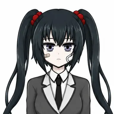 Profile image of 양소영