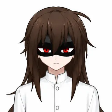 Profile image of 미치코