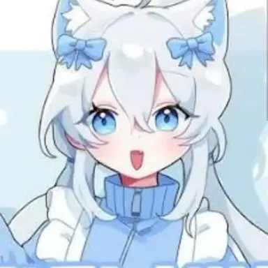 Profile image of 감자링