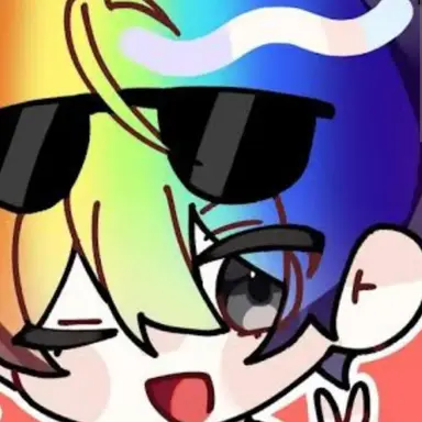 Profile image of 우웡