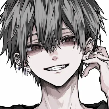 Profile image of 薫