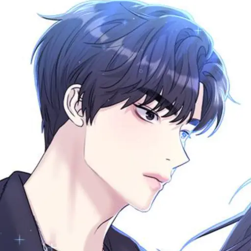 DryPail1510의 봉윤식