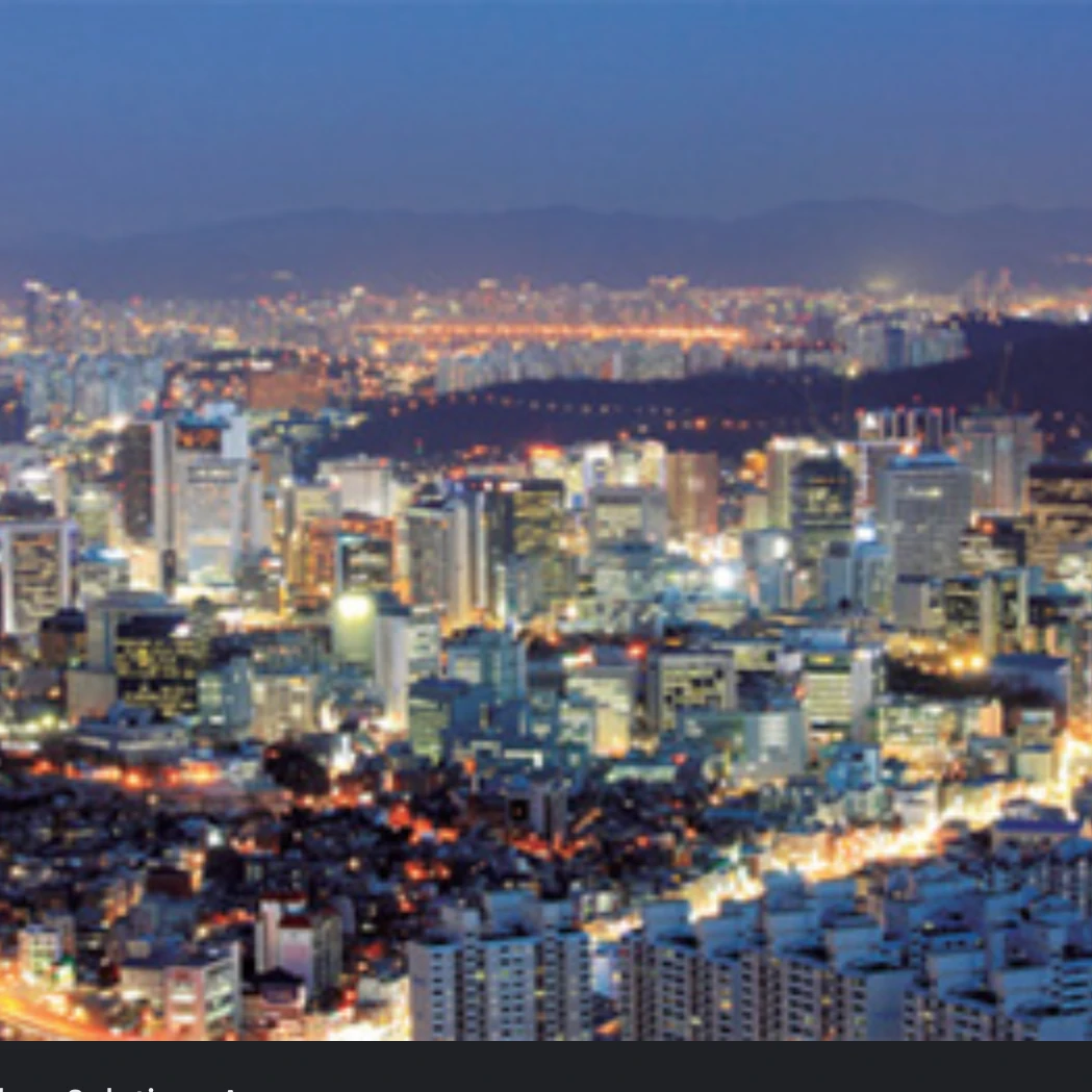 서울식구들