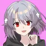 Profile image of ハカ