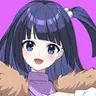 Profile image of 黒神マキ
