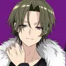 Profile image of 黒神ハルト