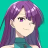 Profile image of 黒神ミレイ