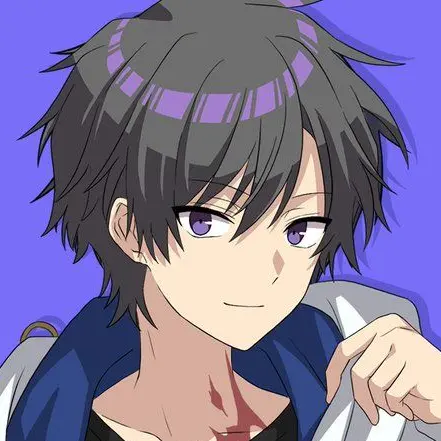 naruse_2005의 取り憑かれた俺と黒神心霊相談所