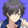 Profile image of ユウマ