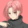 Profile image of 朝凪晃誠