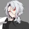 Profile image of 三途川ナギ