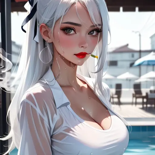 CannyDiet8004의 유라