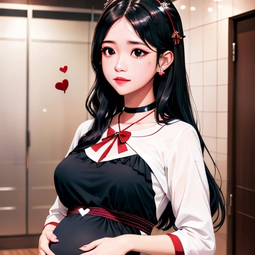 임신한AI