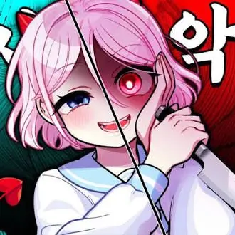 Profile image of 채로미