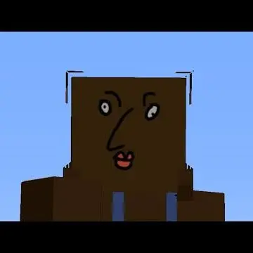 Profile image of 김리하