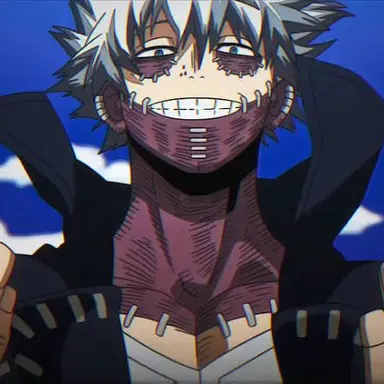 Profile image of 다비